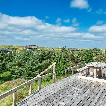 Ve088-vejers-strand-nordvej-25a