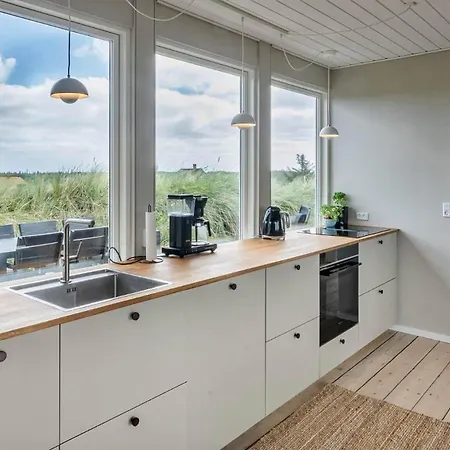 Ve088-vejers-strand-nordvej-25a *
