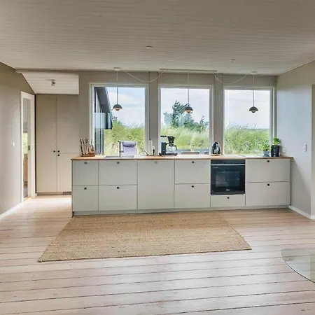 Ve088-vejers-strand-nordvej-25a *