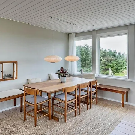 Ve088-vejers-strand-nordvej-25a *