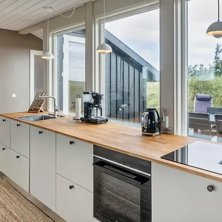 Ve088-vejers-strand-nordvej-25a