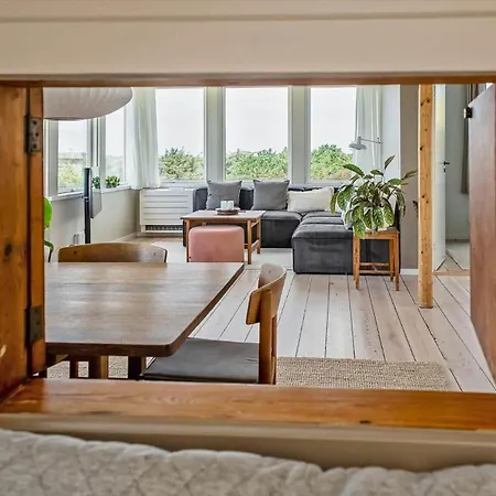 Ve088-vejers-strand-nordvej-25a