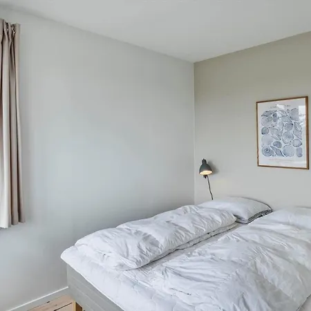 Ve088-vejers-strand-nordvej-25a * 瓦伊厄斯斯特兰德